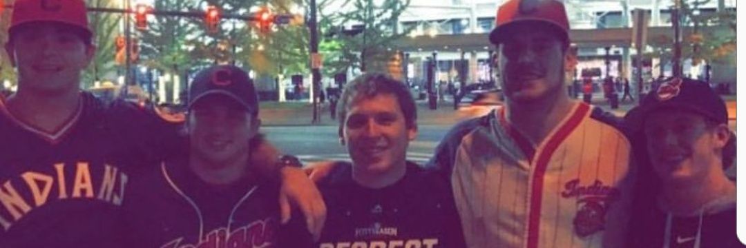 Sawyer Leppla banner