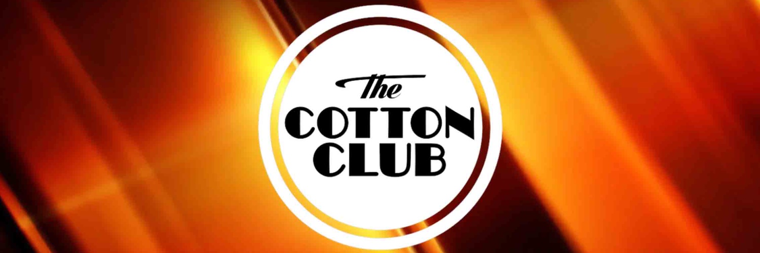 CottonBilbao's profile banner image