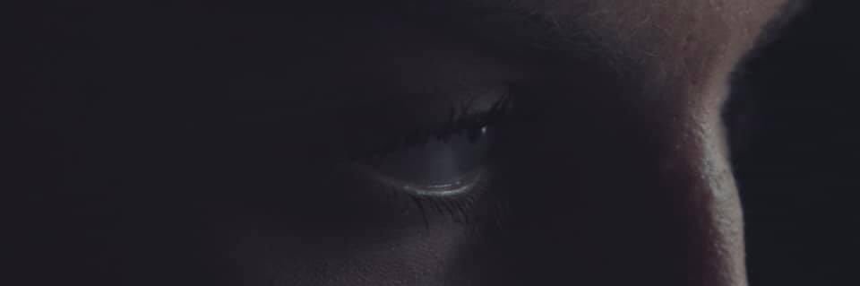 Infocusfilmt's profile banner image