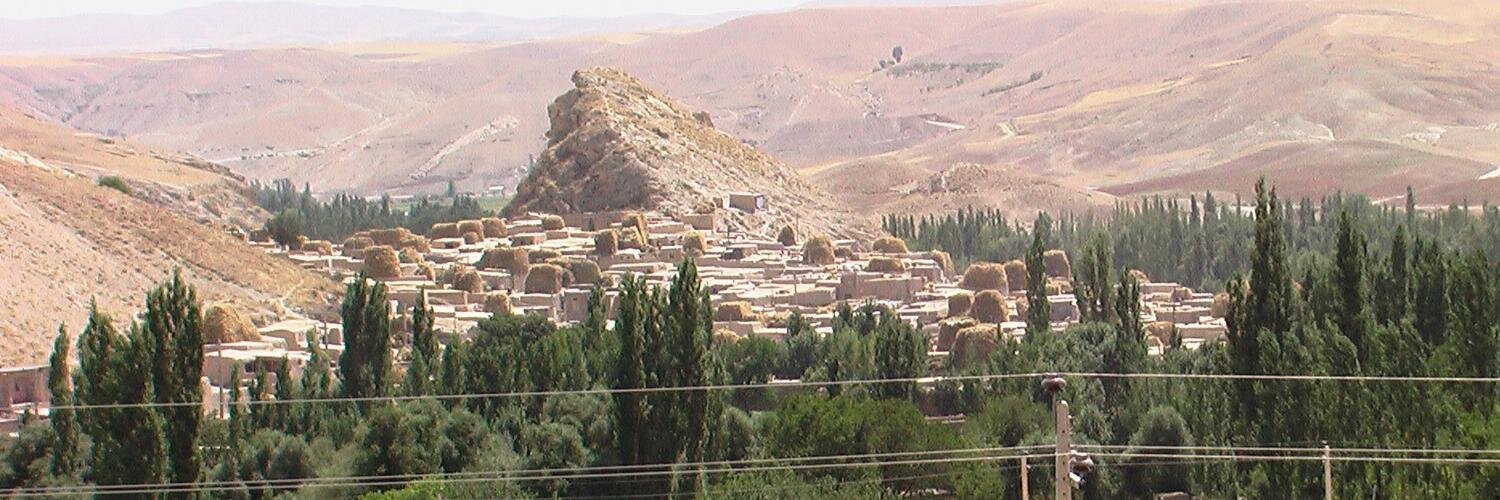 Ali-Ashraf Fathi علی‌اشرف فتحی banner