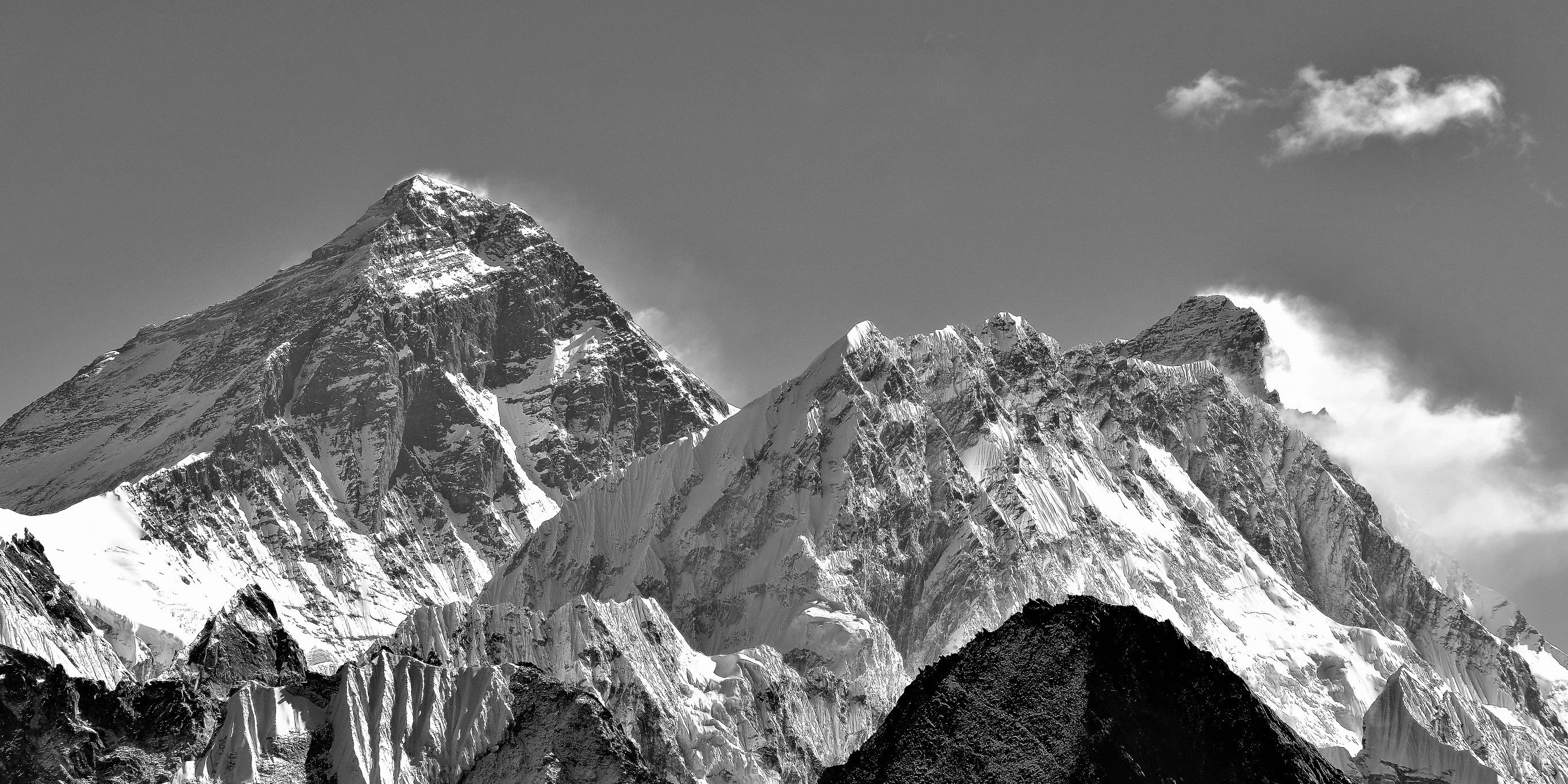 Nicolin Hainc, MD banner