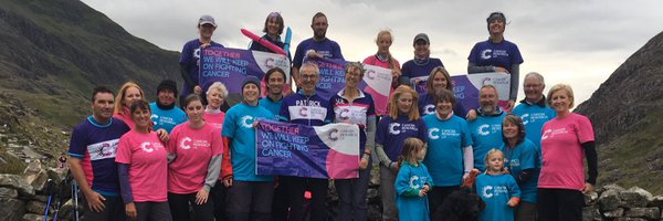 DuncombeSue Profile Banner