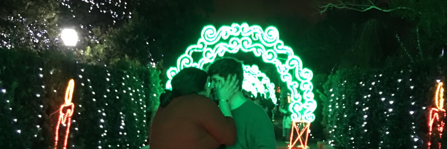 NicoleParent39's profile banner image