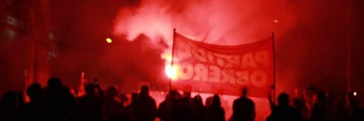cinseibert's profile banner image