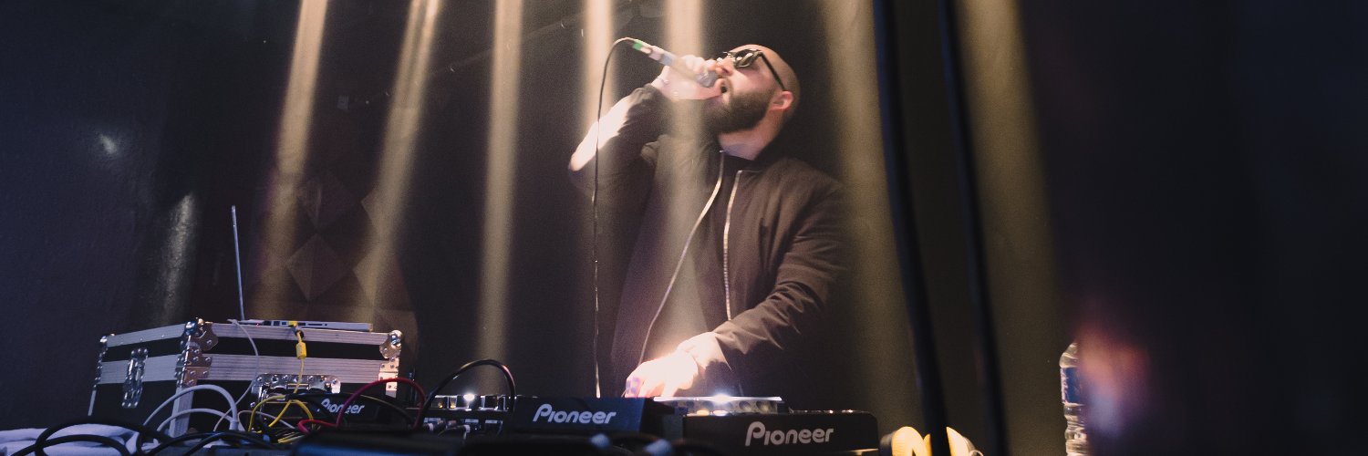 SELECTA KILLA banner