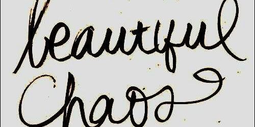 JessicaRaelynB's profile banner image