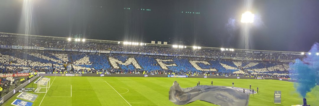 HDCDLM's profile banner image