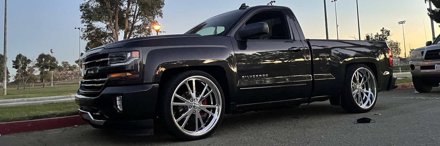 Chuy___96's profile banner image