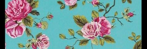 Moraeka's profile banner image