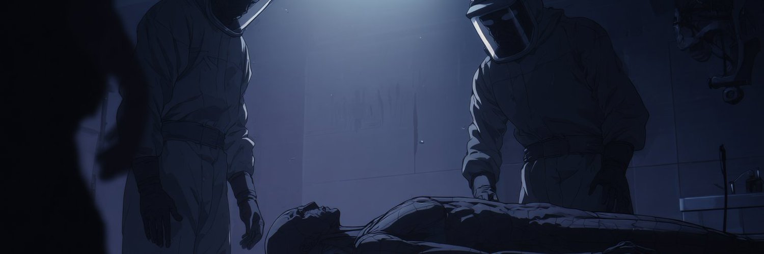 angghedm's profile banner image