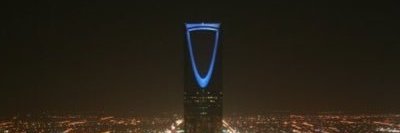 faiss_aal's profile banner image