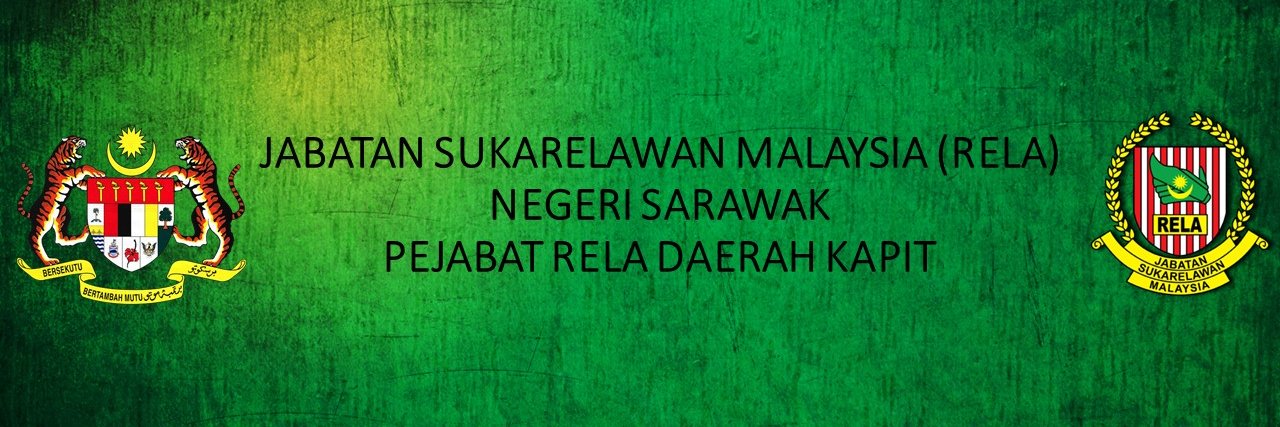 RELA_Kapit's profile banner image