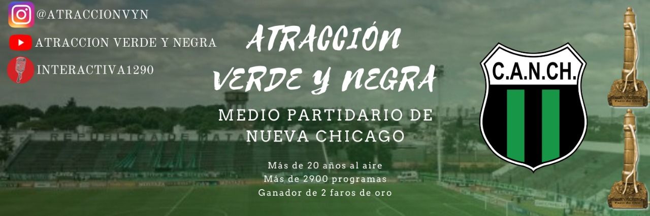 nachodt's profile banner image
