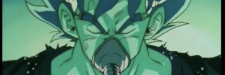 Ko2le's profile banner image