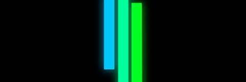 marioxskrillex's profile banner image