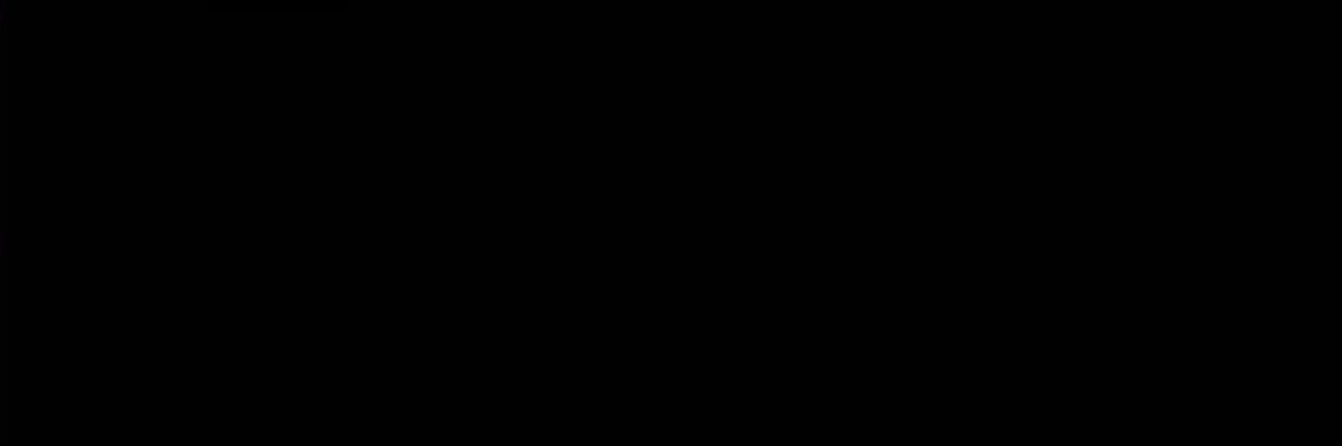 jungfIrt's profile banner image