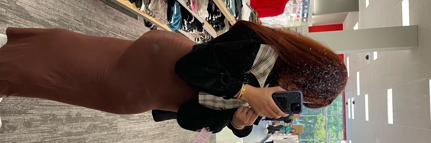tifforel's profile banner image