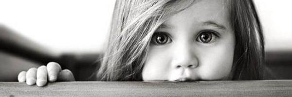 smsshruti Profile Banner