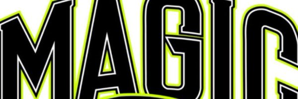 901Magic4Life Profile Banner