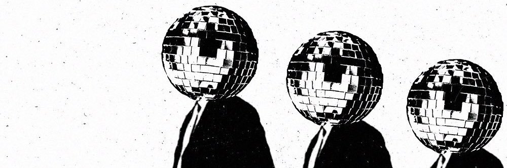 OnQueueMusic's profile banner image