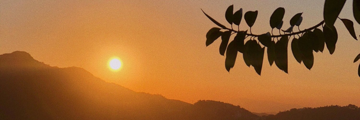 Jnnneto's profile banner image