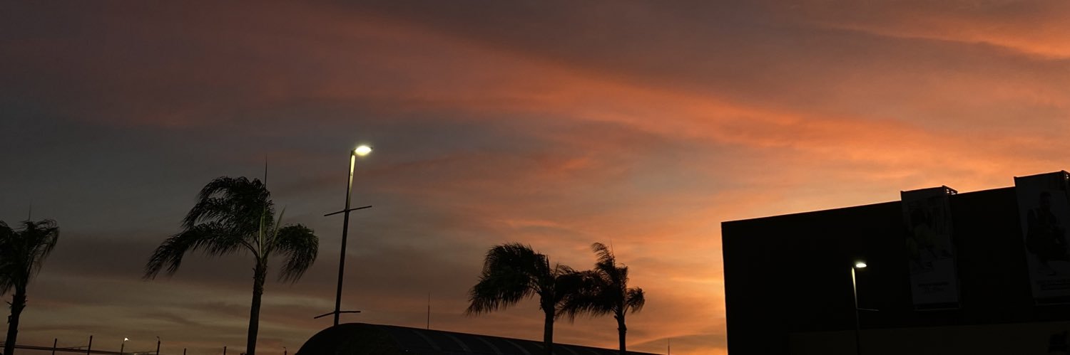 MIMC16's profile banner image
