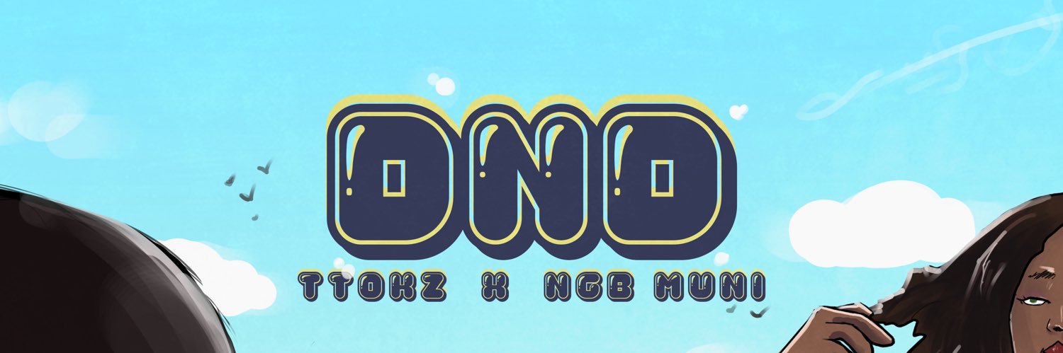 Trillionz 🌑 banner