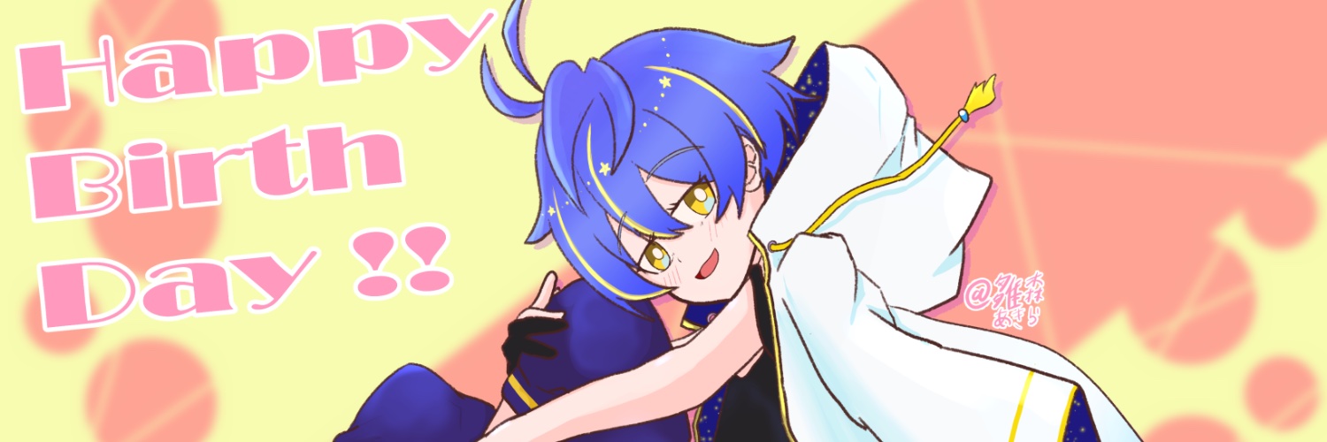 jave_game's profile banner image