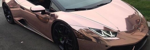 DedyRD__'s profile banner image