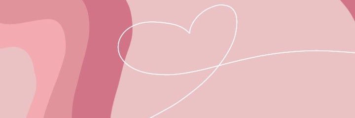 _melanieed's profile banner image