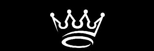__sk's profile banner image