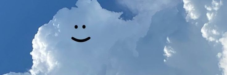 Chwedollys's profile banner image