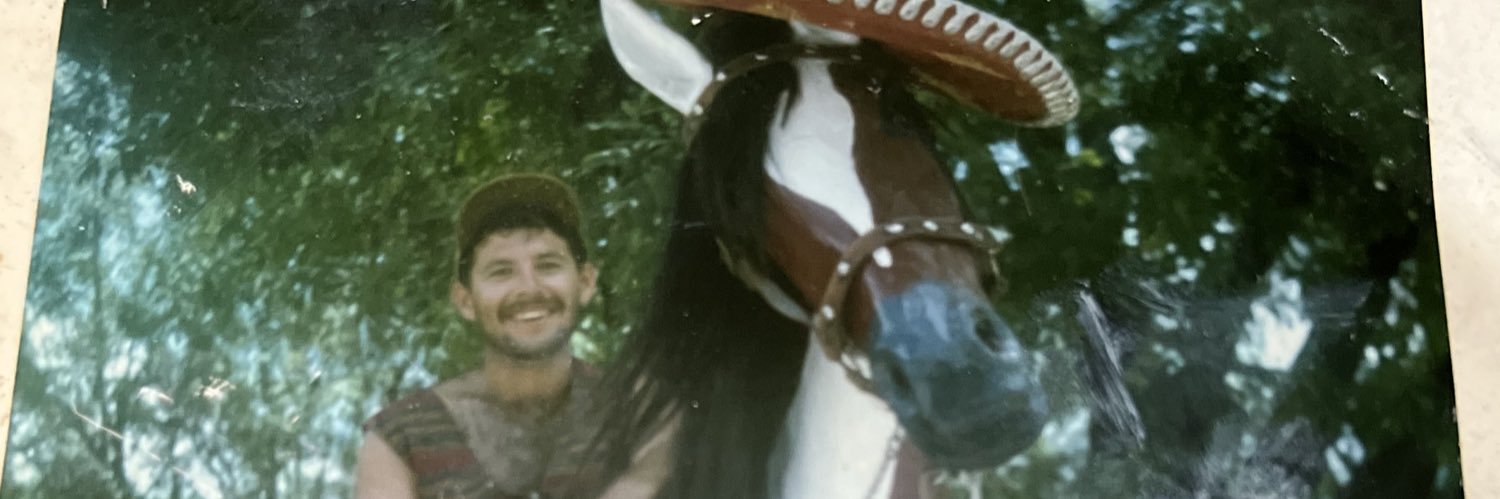 le__beckham's profile banner image