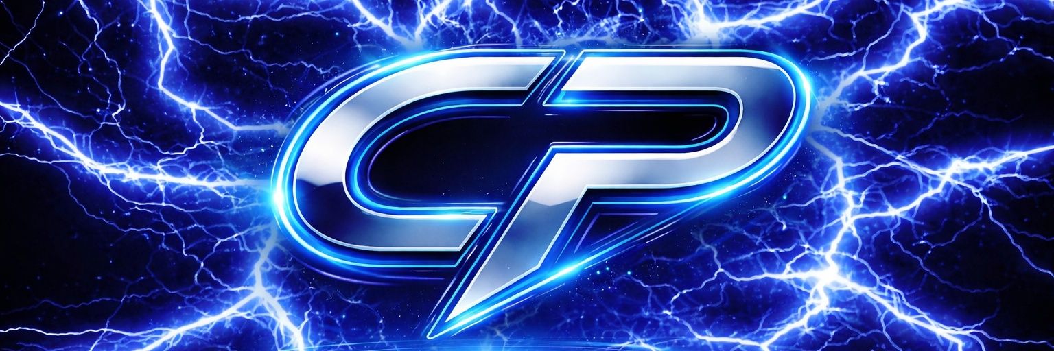 lordraiden77's profile banner image