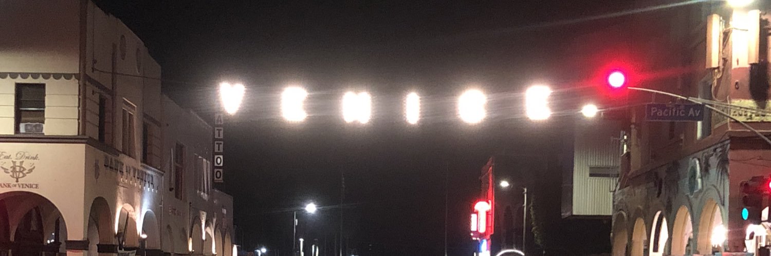 beemmmdeee 🇺🇸 banner
