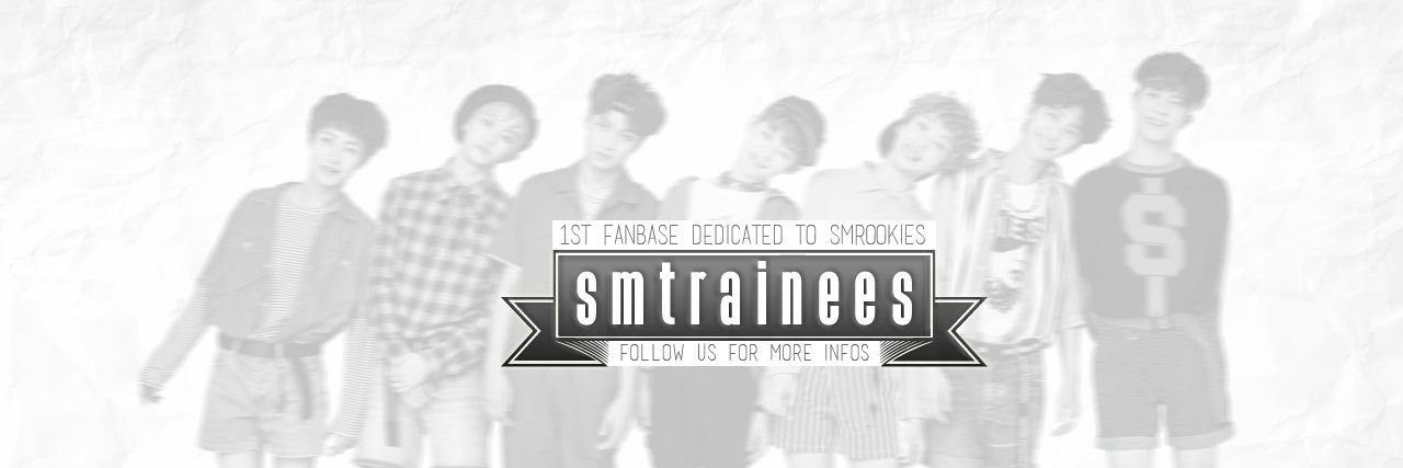 smtrainees's profile banner image