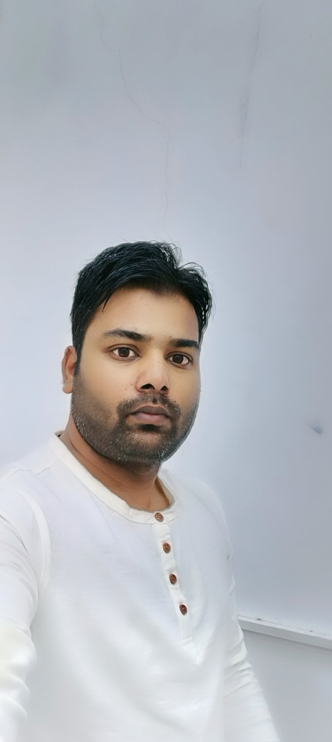 mdakbar151's profile banner image