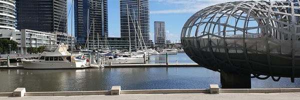 IainHMcLean Profile Banner