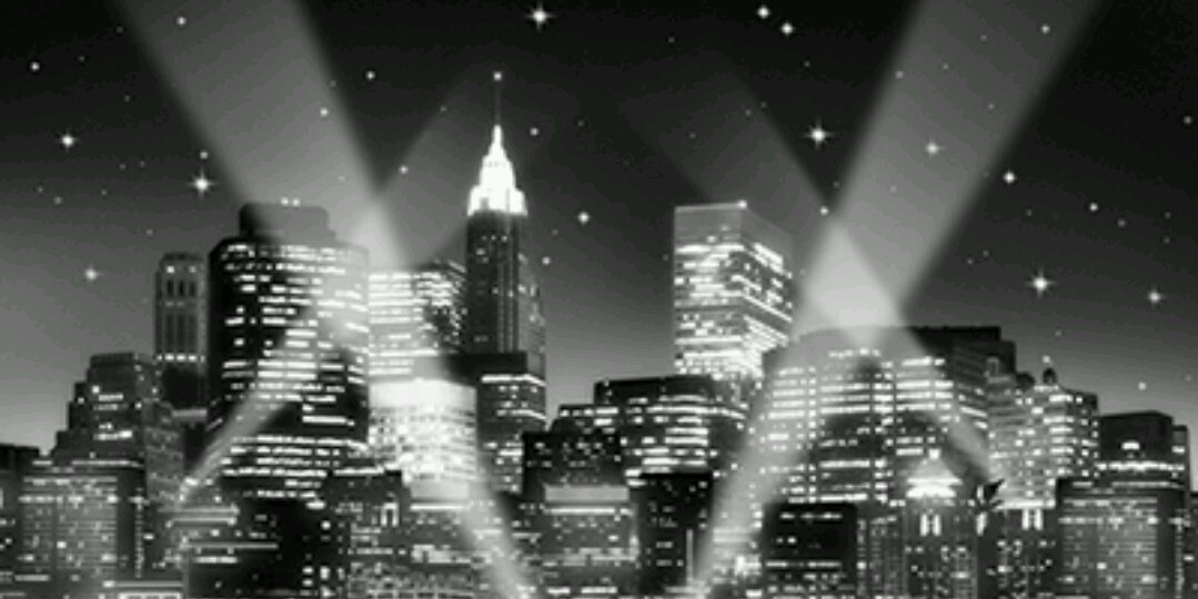 Burn1Promo_Nth's profile banner image