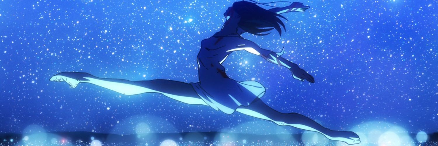 MadeAraque's profile banner image