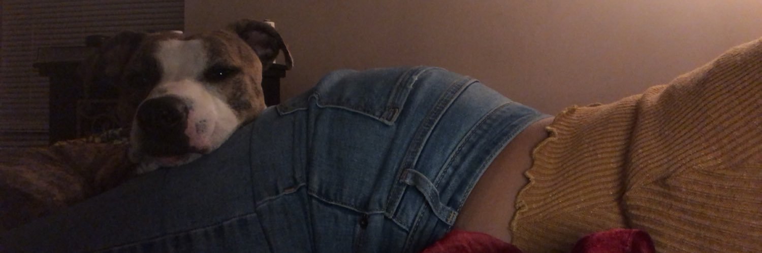 _ivettee's profile banner image