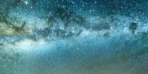 AndriyAlexandre's profile banner image