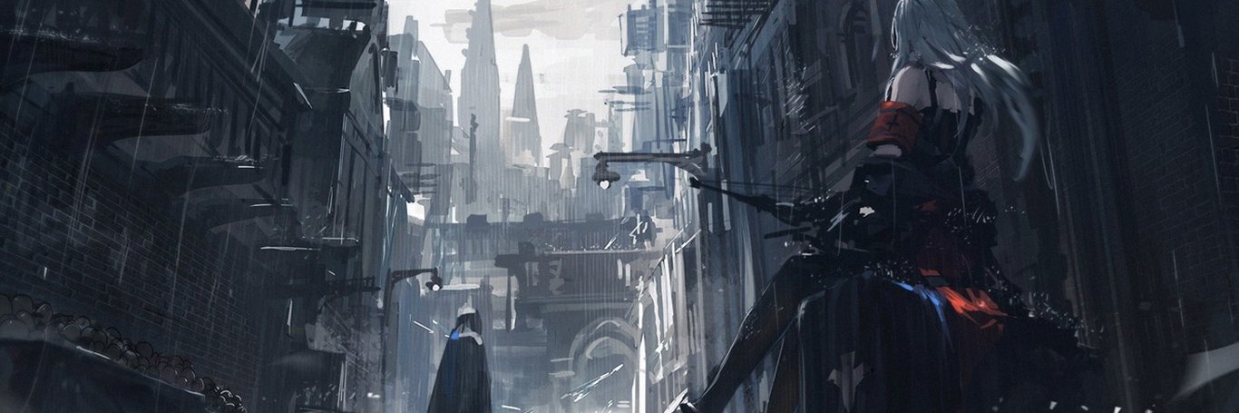 KevinMutz1's profile banner image