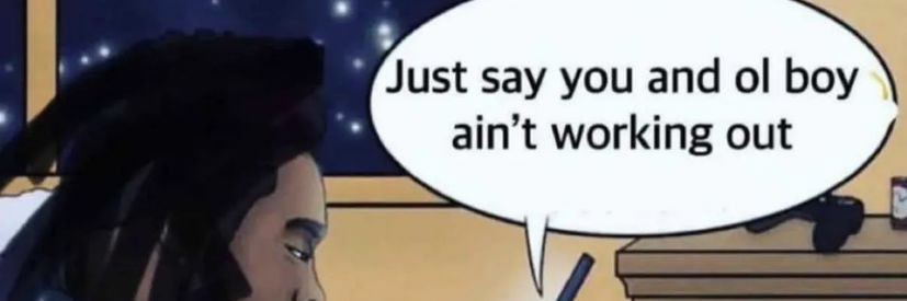 daonlymo4's profile banner image