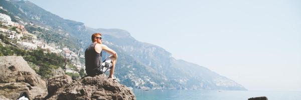 CoryPhillip Profile Banner