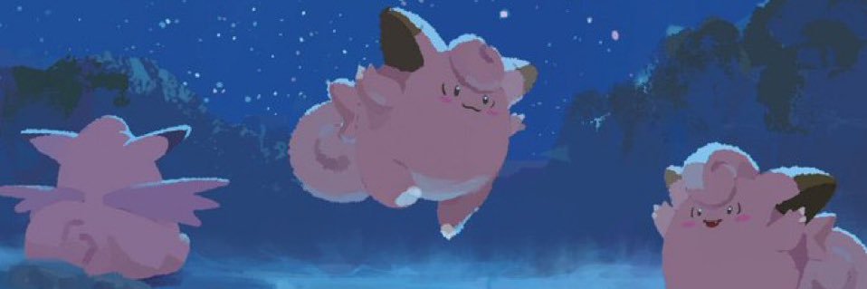 gregpmed's profile banner image