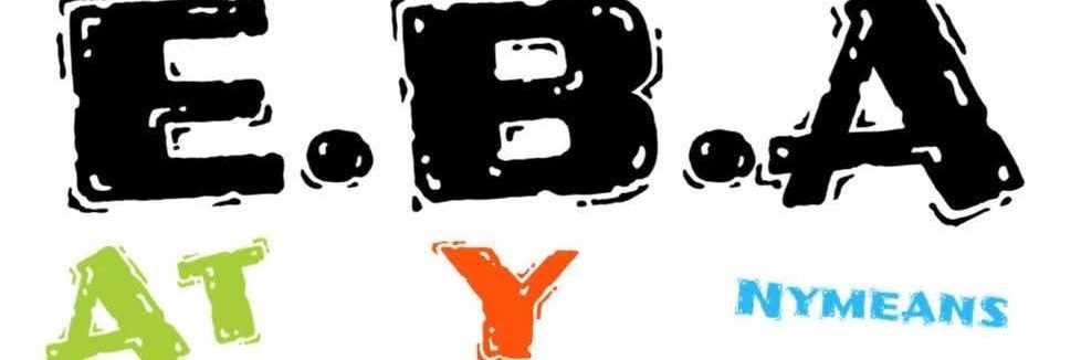 Lil9ine's profile banner image