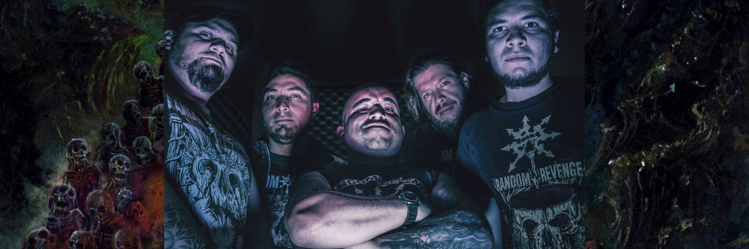 RandomRevenge1's profile banner image