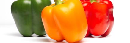 pepperradio's profile banner image