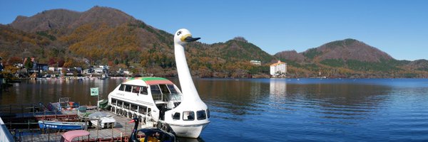 nikoshinn Profile Banner